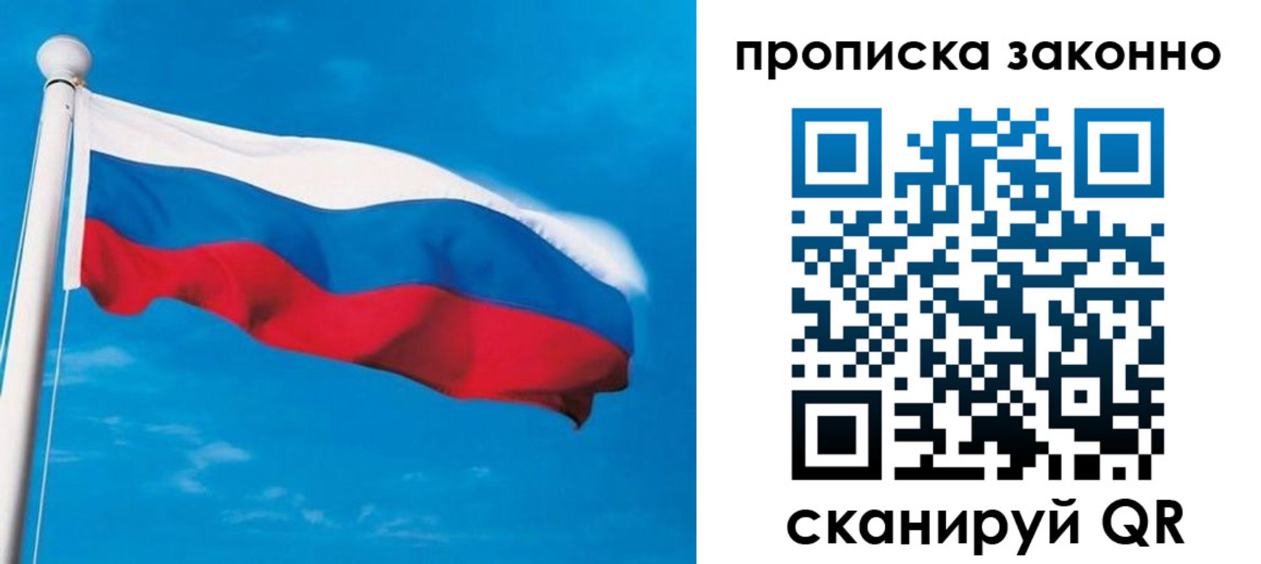 прописка гарантия в Котово